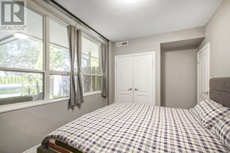 104 - 6350 DORCHESTER ROAD, Niagara Falls (Dorchester), Ontario, L2G0A1