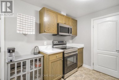 104 - 6350 DORCHESTER ROAD Niagara Falls (Dorchester) Ontario photo 4