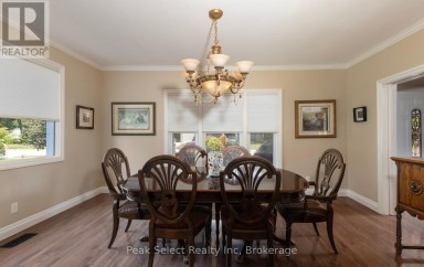 318 ELIZABETH STREET St. Marys Ontario photo 18