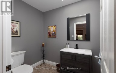 318 ELIZABETH STREET St. Marys Ontario photo 20