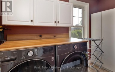318 ELIZABETH STREET St. Marys Ontario photo 21
