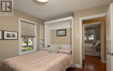 318 ELIZABETH STREET St. Marys Ontario photo 22