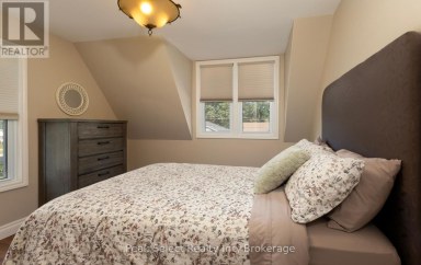 318 ELIZABETH STREET St. Marys Ontario photo 23