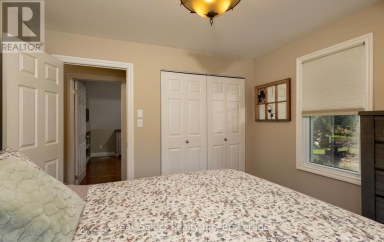 318 ELIZABETH STREET St. Marys Ontario photo 24