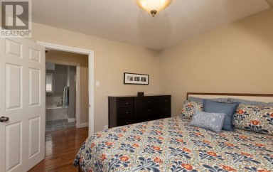 318 ELIZABETH STREET St. Marys Ontario photo 25