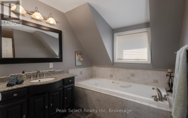 318 ELIZABETH STREET St. Marys Ontario photo 26