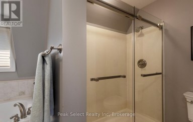 318 ELIZABETH STREET St. Marys Ontario photo 27
