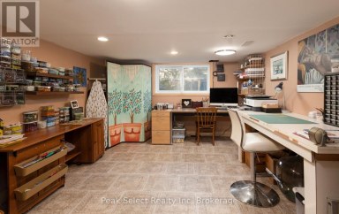 318 ELIZABETH STREET St. Marys Ontario photo 28