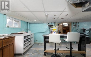318 ELIZABETH STREET St. Marys Ontario photo 29