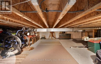 318 ELIZABETH STREET St. Marys Ontario photo 30