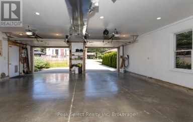 318 ELIZABETH STREET St. Marys Ontario photo 31