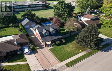 318 ELIZABETH STREET St. Marys Ontario photo 42