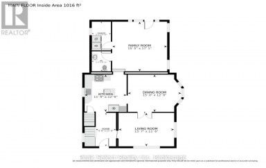 318 ELIZABETH STREET St. Marys Ontario photo 46