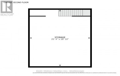 318 ELIZABETH STREET St. Marys Ontario photo 49