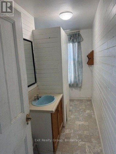 36 BETTES STREET, Belleville (Belleville Ward), Ontario, K8N3W6