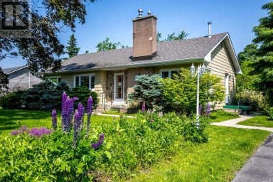 834 CROWLEY CRESCENT Peterborough (Monaghan Ward 2) Ontario photo 40