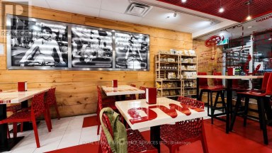 1554 AVENUE ROAD Toronto (Bedford Park-Nortown) Ontario photo 1