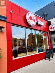 1554 AVENUE ROAD Toronto (Bedford Park-Nortown) Ontario photo 3