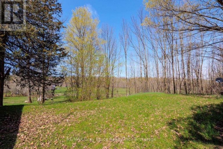 130 CROOKED HILL ROAD, South Bruce Peninsula, Ontario, N0H1A0