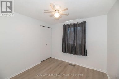 1214 TROWBRIDGE DRIVE Oshawa (Centennial) Ontario photo 15