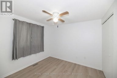 1214 TROWBRIDGE DRIVE Oshawa (Centennial) Ontario photo 17