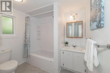 1214 TROWBRIDGE DRIVE Oshawa (Centennial) Ontario photo 18