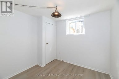 1214 TROWBRIDGE DRIVE Oshawa (Centennial) Ontario photo 22