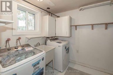 1214 TROWBRIDGE DRIVE Oshawa (Centennial) Ontario photo 23