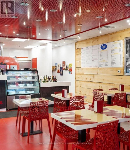 7600 WESTON ROAD, Vaughan (Pine Valley Business Park), Ontario, L4L8B7