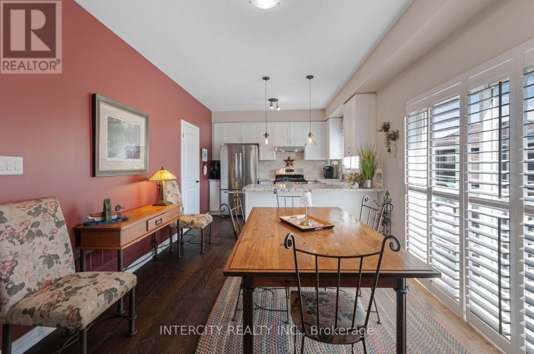 1359 DALLMAN STREET, Innisfil (Lefroy), Ontario, L0L1W0