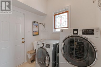 1359 DALLMAN STREET Innisfil (Lefroy) Ontario photo 15
