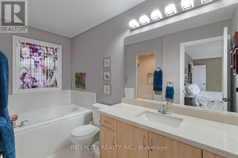 1359 DALLMAN STREET, Innisfil (Lefroy), Ontario, L0L1W0
