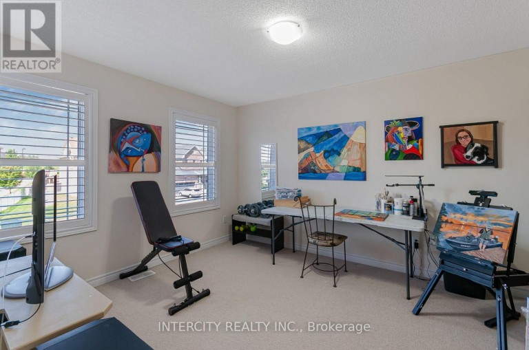 1359 DALLMAN STREET, Innisfil (Lefroy), Ontario, L0L1W0