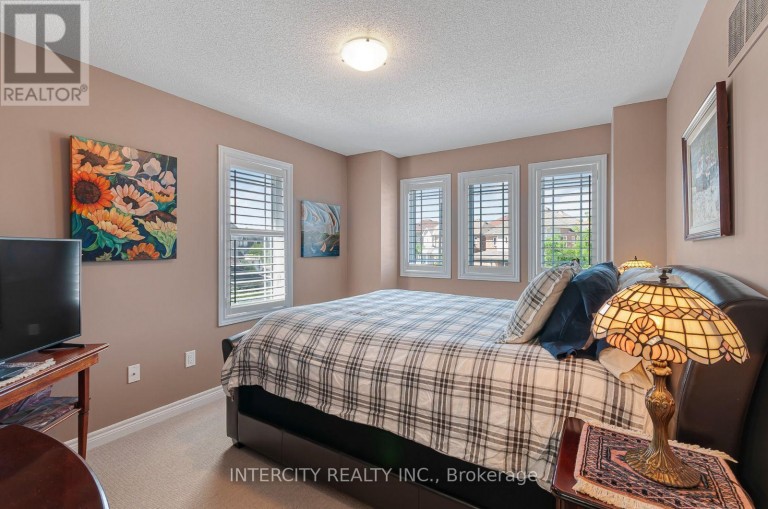 1359 DALLMAN STREET, Innisfil (Lefroy), Ontario, L0L1W0