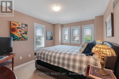 1359 DALLMAN STREET Innisfil (Lefroy) Ontario photo 23