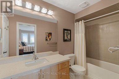 1359 DALLMAN STREET Innisfil (Lefroy) Ontario photo 25