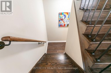 1359 DALLMAN STREET Innisfil (Lefroy) Ontario photo 27