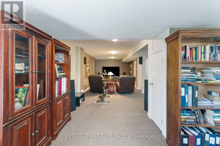 1359 DALLMAN STREET, Innisfil (Lefroy), Ontario, L0L1W0