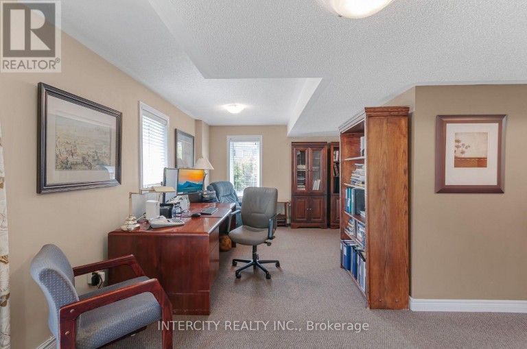 1359 DALLMAN STREET, Innisfil (Lefroy), Ontario, L0L1W0