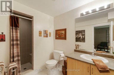 1359 DALLMAN STREET Innisfil (Lefroy) Ontario photo 32