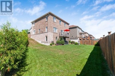 1359 DALLMAN STREET Innisfil (Lefroy) Ontario photo 34