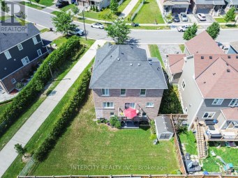 1359 DALLMAN STREET Innisfil (Lefroy) Ontario photo 35