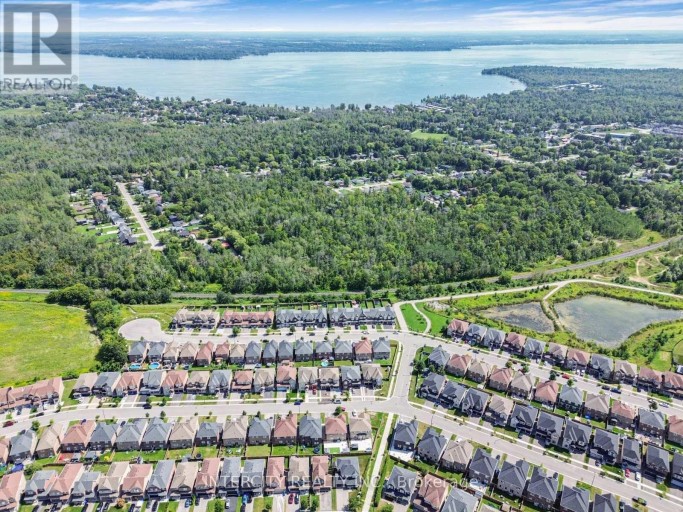 1359 DALLMAN STREET, Innisfil (Lefroy), Ontario, L0L1W0