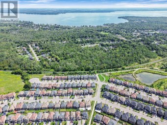 1359 DALLMAN STREET Innisfil (Lefroy) Ontario photo 40
