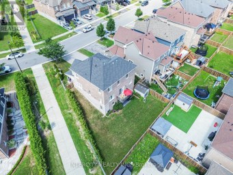 1359 DALLMAN STREET Innisfil (Lefroy) Ontario photo 41