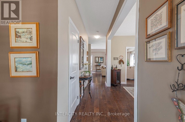 1359 DALLMAN STREET, Innisfil (Lefroy), Ontario, L0L1W0