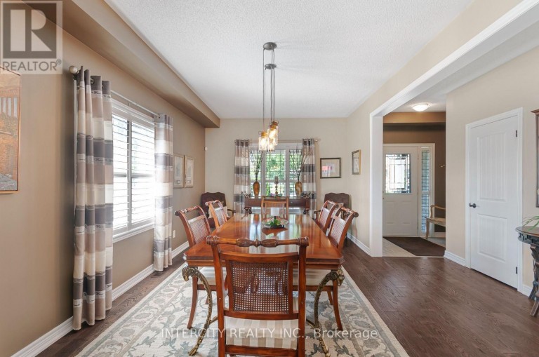 1359 DALLMAN STREET, Innisfil (Lefroy), Ontario, L0L1W0