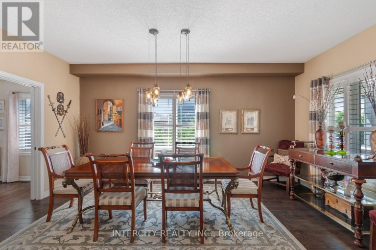 1359 DALLMAN STREET, Innisfil (Lefroy), Ontario, L0L1W0