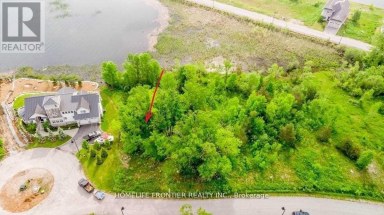 15 SWAN LANE Tay (Port McNicoll) Ontario photo 1
