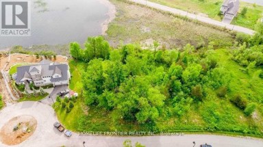 15 SWAN LANE Tay (Port McNicoll) Ontario photo 2